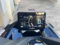 Kymco Bleu - thumbnail 4