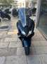 Kymco Bleu - thumbnail 3