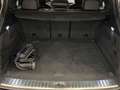 Porsche Cayenne E-Hybrid**MATRIX**PANO**NACHTSICHT**BOSE**SWA**SH - thumbnail 48