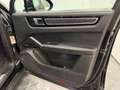Porsche Cayenne E-Hybrid**MATRIX**PANO**NACHTSICHT**BOSE**SWA**SH - thumbnail 40