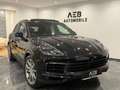 Porsche Cayenne E-Hybrid**MATRIX**PANO**NACHTSICHT**BOSE**SWA**SH - thumbnail 7