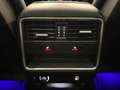 Porsche Cayenne E-Hybrid**MATRIX**PANO**NACHTSICHT**BOSE**SWA**SH - thumbnail 43