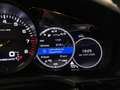 Porsche Cayenne E-Hybrid**MATRIX**PANO**NACHTSICHT**BOSE**SWA**SH - thumbnail 23