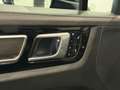 Porsche Cayenne E-Hybrid**MATRIX**PANO**NACHTSICHT**BOSE**SWA**SH - thumbnail 14