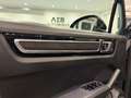 Porsche Cayenne E-Hybrid**MATRIX**PANO**NACHTSICHT**BOSE**SWA**SH - thumbnail 12