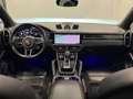 Porsche Cayenne E-Hybrid**MATRIX**PANO**NACHTSICHT**BOSE**SWA**SH - thumbnail 36
