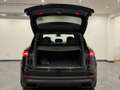 Porsche Cayenne E-Hybrid**MATRIX**PANO**NACHTSICHT**BOSE**SWA**SH - thumbnail 47