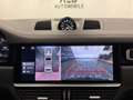 Porsche Cayenne E-Hybrid**MATRIX**PANO**NACHTSICHT**BOSE**SWA**SH - thumbnail 32