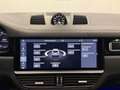 Porsche Cayenne E-Hybrid**MATRIX**PANO**NACHTSICHT**BOSE**SWA**SH - thumbnail 31