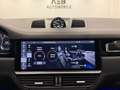 Porsche Cayenne E-Hybrid**MATRIX**PANO**NACHTSICHT**BOSE**SWA**SH - thumbnail 30