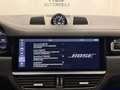 Porsche Cayenne E-Hybrid**MATRIX**PANO**NACHTSICHT**BOSE**SWA**SH - thumbnail 26