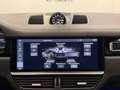 Porsche Cayenne E-Hybrid**MATRIX**PANO**NACHTSICHT**BOSE**SWA**SH - thumbnail 33