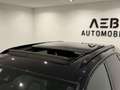 Porsche Cayenne E-Hybrid**MATRIX**PANO**NACHTSICHT**BOSE**SWA**SH - thumbnail 4