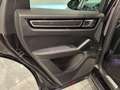 Porsche Cayenne E-Hybrid**MATRIX**PANO**NACHTSICHT**BOSE**SWA**SH - thumbnail 46