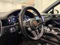 Porsche Cayenne E-Hybrid**MATRIX**PANO**NACHTSICHT**BOSE**SWA**SH - thumbnail 21