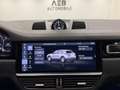 Porsche Cayenne E-Hybrid**MATRIX**PANO**NACHTSICHT**BOSE**SWA**SH - thumbnail 29
