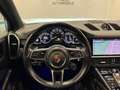 Porsche Cayenne E-Hybrid**MATRIX**PANO**NACHTSICHT**BOSE**SWA**SH - thumbnail 22
