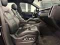 Porsche Cayenne E-Hybrid**MATRIX**PANO**NACHTSICHT**BOSE**SWA**SH - thumbnail 39