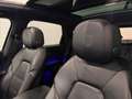Porsche Cayenne E-Hybrid**MATRIX**PANO**NACHTSICHT**BOSE**SWA**SH - thumbnail 19