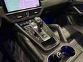 Porsche Cayenne E-Hybrid**MATRIX**PANO**NACHTSICHT**BOSE**SWA**SH - thumbnail 34