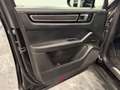 Porsche Cayenne E-Hybrid**MATRIX**PANO**NACHTSICHT**BOSE**SWA**SH - thumbnail 13