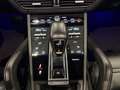Porsche Cayenne E-Hybrid**MATRIX**PANO**NACHTSICHT**BOSE**SWA**SH - thumbnail 35
