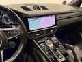 Porsche Cayenne E-Hybrid**MATRIX**PANO**NACHTSICHT**BOSE**SWA**SH - thumbnail 24