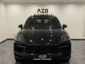 Porsche Cayenne E-Hybrid**MATRIX**PANO**NACHTSICHT**BOSE**SWA**SH - thumbnail 5