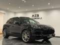 Porsche Cayenne E-Hybrid**MATRIX**PANO**NACHTSICHT**BOSE**SWA**SH - thumbnail 8