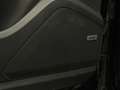 Porsche Cayenne E-Hybrid**MATRIX**PANO**NACHTSICHT**BOSE**SWA**SH - thumbnail 16
