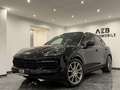 Porsche Cayenne E-Hybrid**MATRIX**PANO**NACHTSICHT**BOSE**SWA**SH - thumbnail 2