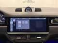 Porsche Cayenne E-Hybrid**MATRIX**PANO**NACHTSICHT**BOSE**SWA**SH - thumbnail 28