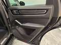 Porsche Cayenne E-Hybrid**MATRIX**PANO**NACHTSICHT**BOSE**SWA**SH - thumbnail 41