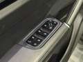 Porsche Cayenne E-Hybrid**MATRIX**PANO**NACHTSICHT**BOSE**SWA**SH - thumbnail 15