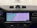 Porsche Cayenne E-Hybrid**MATRIX**PANO**NACHTSICHT**BOSE**SWA**SH - thumbnail 27