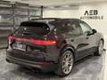 Porsche Cayenne E-Hybrid**MATRIX**PANO**NACHTSICHT**BOSE**SWA**SH - thumbnail 9