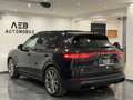 Porsche Cayenne E-Hybrid**MATRIX**PANO**NACHTSICHT**BOSE**SWA**SH - thumbnail 11