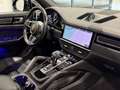 Porsche Cayenne E-Hybrid**MATRIX**PANO**NACHTSICHT**BOSE**SWA**SH - thumbnail 37