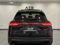 Porsche Cayenne E-Hybrid**MATRIX**PANO**NACHTSICHT**BOSE**SWA**SH - thumbnail 10