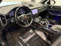 Porsche Cayenne E-Hybrid**MATRIX**PANO**NACHTSICHT**BOSE**SWA**SH - thumbnail 20