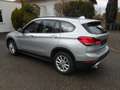 BMW X1 1,6d Automatik   *   LED-SW   * Silber - thumbnail 8