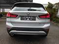 BMW X1 1,6d Automatik   *   LED-SW   * Silber - thumbnail 10