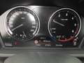 BMW X1 1,6d Automatik   *   LED-SW   * Silber - thumbnail 18