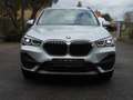 BMW X1 1,6d Automatik   *   LED-SW   * Silber - thumbnail 2