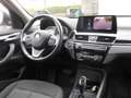 BMW X1 1,6d Automatik   *   LED-SW   * Silber - thumbnail 14