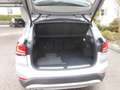 BMW X1 1,6d Automatik   *   LED-SW   * Silber - thumbnail 12