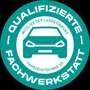 BMW X1 1,6d Automatik   *   LED-SW   * Silber - thumbnail 30