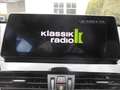 BMW X1 1,6d Automatik   *   LED-SW   * Silber - thumbnail 20
