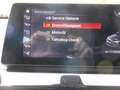 BMW X1 1,6d Automatik   *   LED-SW   * Silber - thumbnail 23