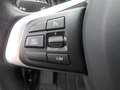 BMW X1 1,6d Automatik   *   LED-SW   * Silber - thumbnail 16